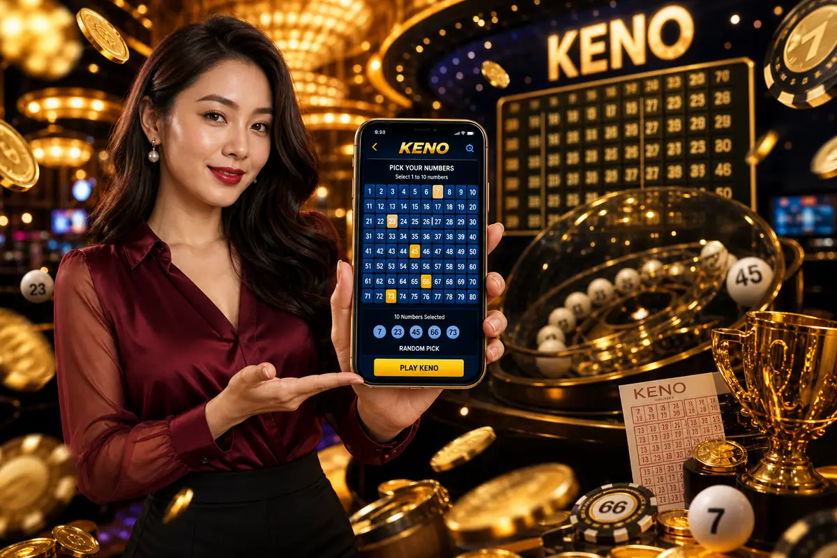 bee989 লগইন নিরাপদ অ্যাকাউন্ট প্রবেশ